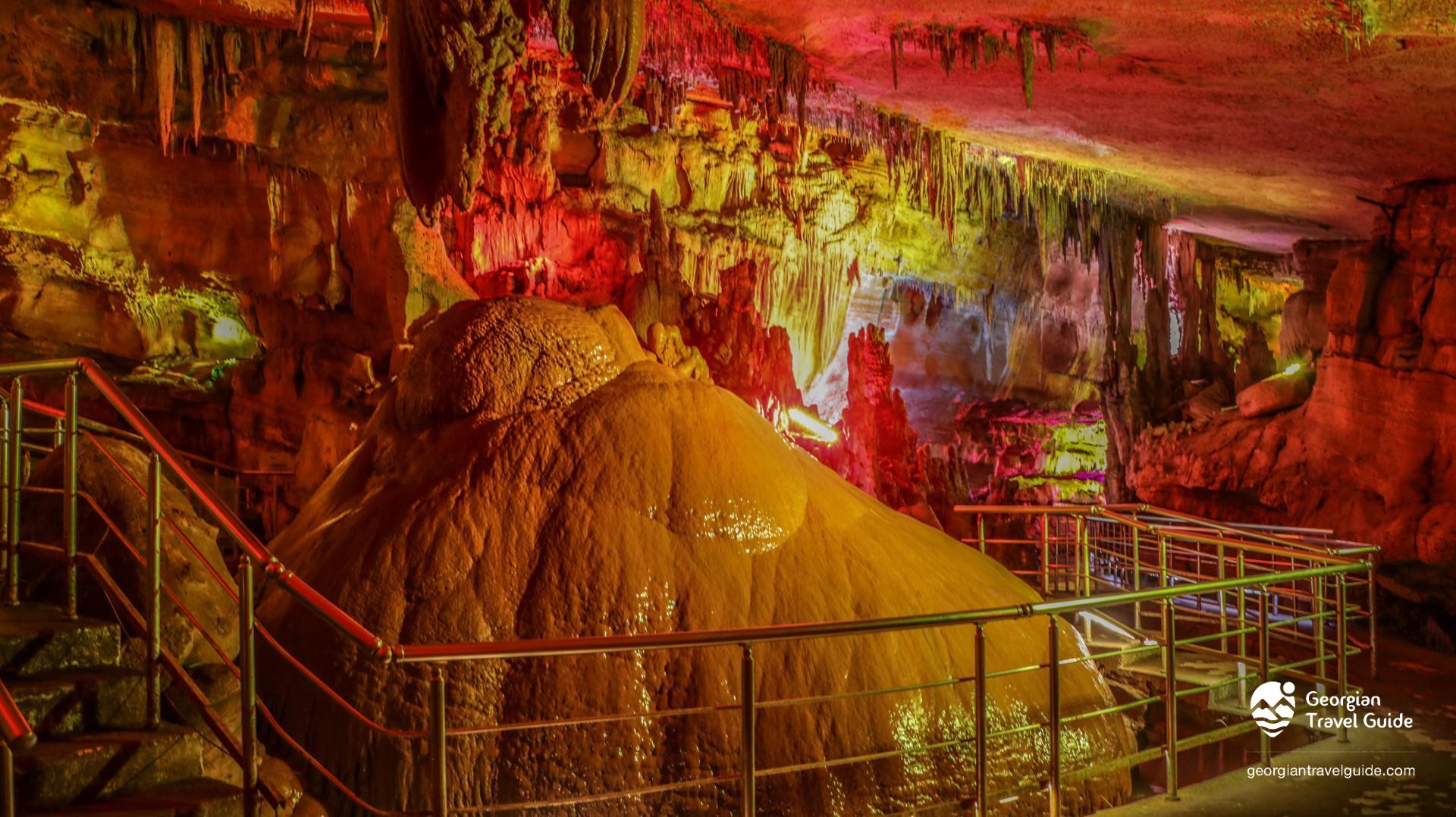 San Francisco Sky Line