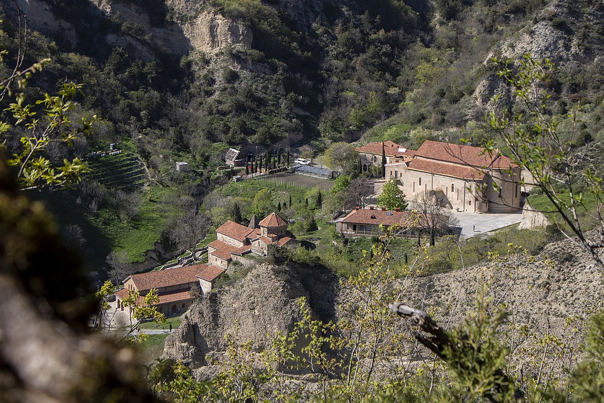 San Francisco Sky Line