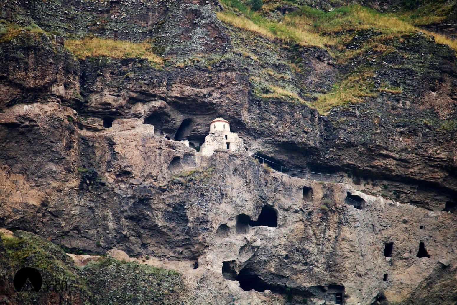 San Francisco Sky Line